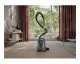 Electrolux EB51C2GG #9
