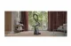 Electrolux EB51C2GG #8