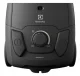 Electrolux EB51C2GG #2