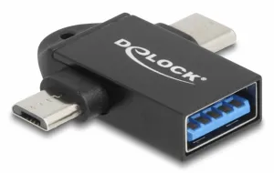 DeLOCK 60739