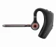 POLY Voyager Legend 50-M Headset UC #4