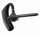 POLY Voyager Legend 50-M Headset UC #2