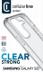Cellular Line 8018080491344 #2
