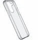 Cellular Line 8018080491344