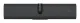 Jabra/GN Netcom Panacast 40 VBS Bar Only UC