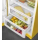 Smeg FAB28LYW6 #9
