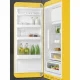 Smeg FAB28LYW6 #10