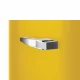 Smeg FAB28LYW6 #5