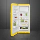 Smeg FAB28LYW6 #3