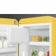 Smeg FAB28LYW6 #7