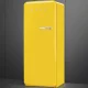 Smeg FAB28LYW6 #2