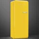Smeg FAB28LYW6 #4