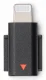 DJI Mic 3 Mobile Phone Adapter (Lightning)