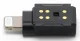 DJI Mic 3 Mobile Phone Adapter (Lightning) #3