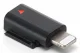 DJI Mic 3 Mobile Phone Adapter (Lightning) #4