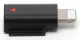 DJI Mic 3 Mobile Phone Adapter (Lightning) #2