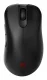 Zowie EC3-DW