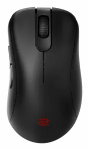 Zowie EC3-DW