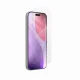 Zagg InvisibleShield Glass Elite VG
