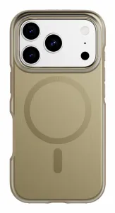 Tech21 EvoDusk