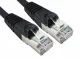 Cables Direct ART-100-HK