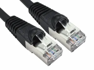 Cables Direct ART-100-HK
