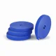 StarTech.com HKLP1505BL4PK #2