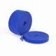 StarTech.com HKLP1505BL4PK