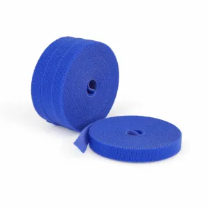 StarTech.com HKLP1505BL4PK