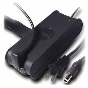 DELL 450-11751