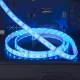 Phanteks PH-LEDKT_M1 #7