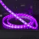 Phanteks PH-LEDKT_M1 #6