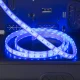 Phanteks PH-LEDKT_M1 #4