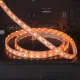 Phanteks PH-LEDKT_M1 #5