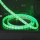 Phanteks PH-LEDKT_M1 #3