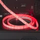 Phanteks PH-LEDKT_M1 #9