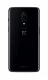 OnePlus 6 #2
