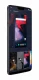 OnePlus 6 #5