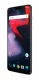 OnePlus 6 #4
