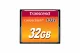 Transcend TS32GCF133 #5