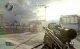 Bigben Snipers, Xbox 360 #2