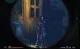 Bigben Snipers, Xbox 360 #3