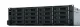 Synology RackStation RS4021XS+