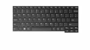 Lenovo 25201772