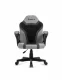 Huzaro RANGER 1.0 GREY MESH #4