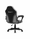 Huzaro RANGER 1.0 GREY MESH #6