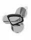Huzaro RANGER 1.0 GREY MESH #12