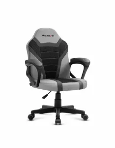Huzaro RANGER 1.0 GREY MESH