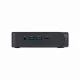 ASUS CHROMEBOX4-G7009UN