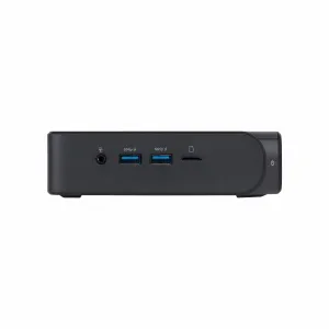 ASUS CHROMEBOX4-G7009UN